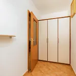Lora Apartment *