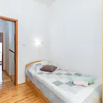 Lora Apartment Pula