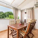 Lora Apartment Pula